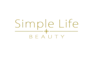 Simple Life Beauty